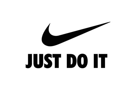 boodschap nike|Nike. Just Do It. Nike.com.